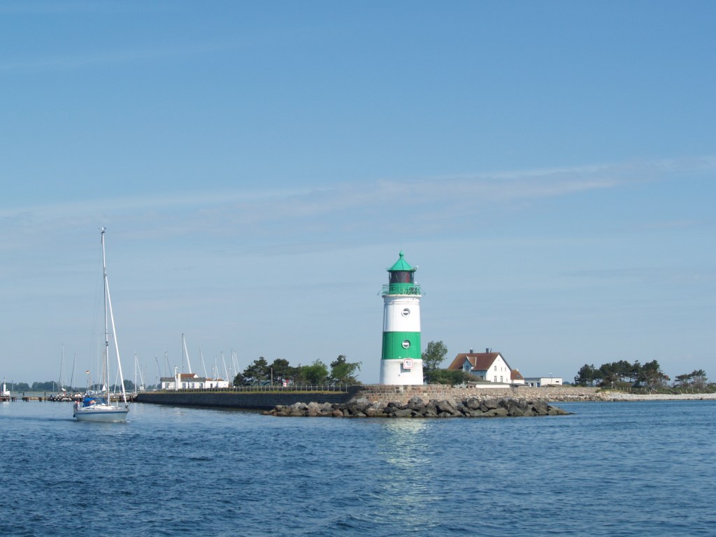 Dieses Bild hat ein leeres alt-Attribut; sein Dateiname ist p1014551-1.jpg.