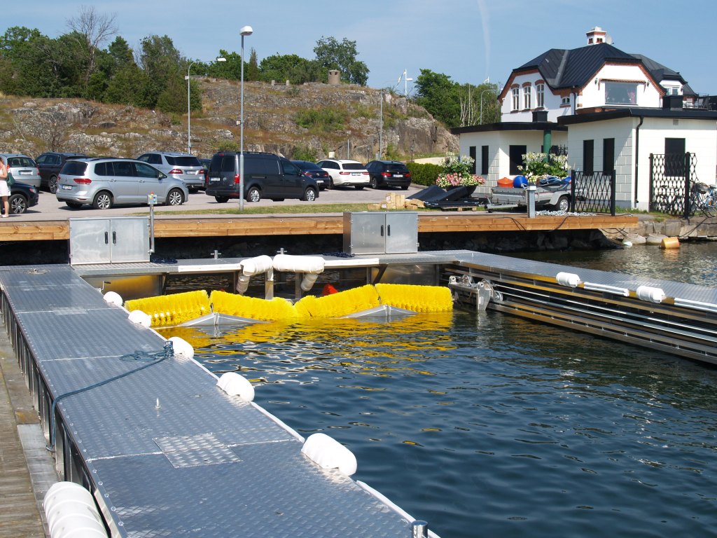 Dieses Bild hat ein leeres alt-Attribut; sein Dateiname ist p1014824.jpg.