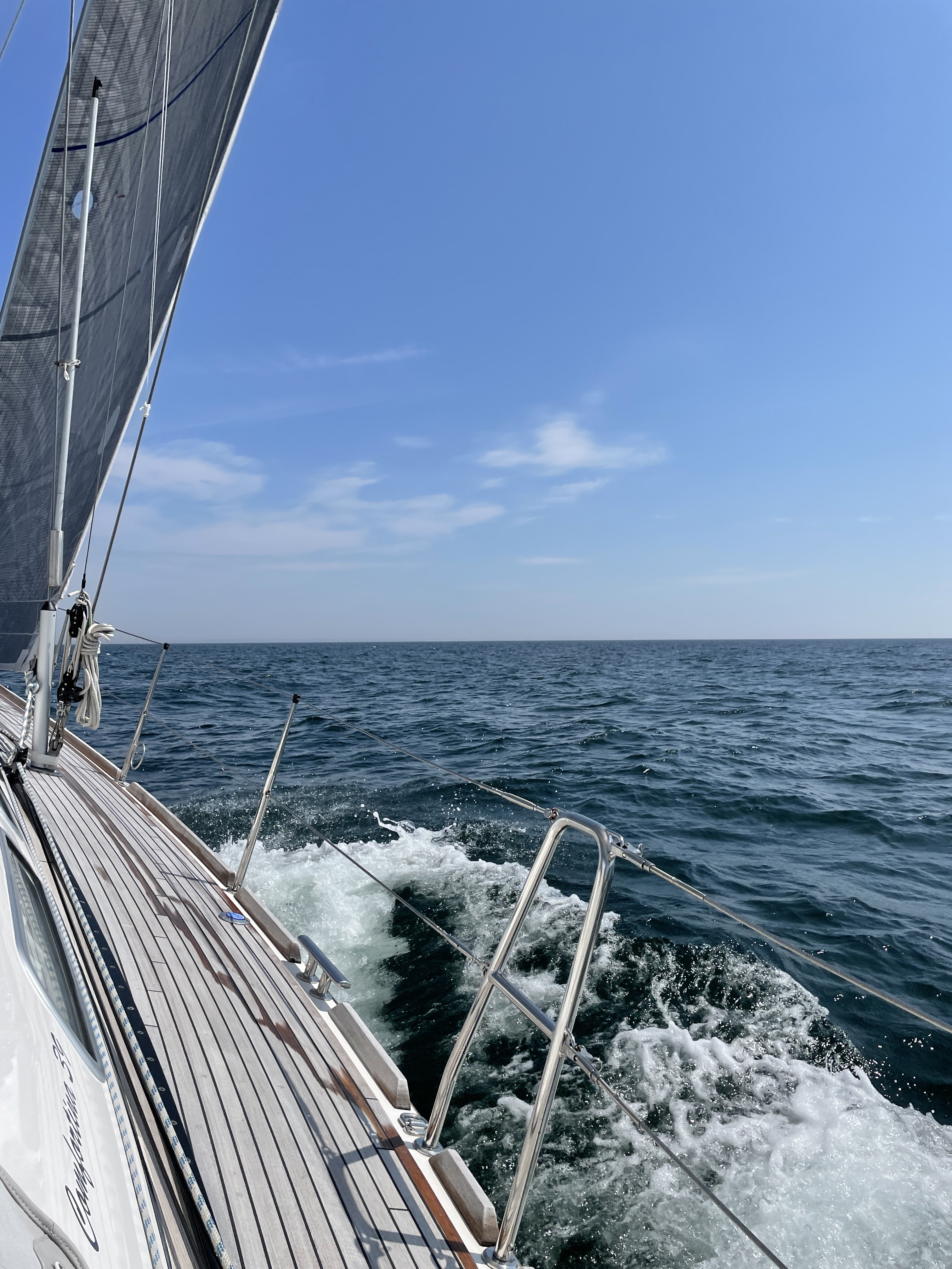 Dieses Bild hat ein leeres alt-Attribut; sein Dateiname ist img_0237.jpg.