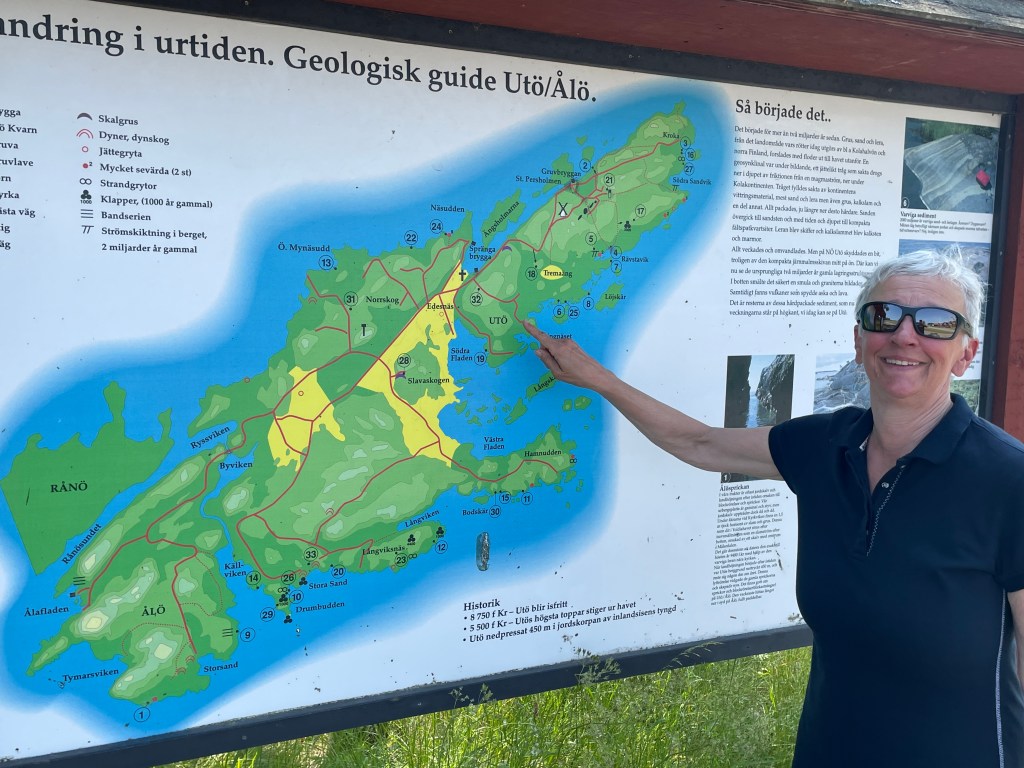 Dieses Bild hat ein leeres alt-Attribut; sein Dateiname ist img_0302-1.jpg.