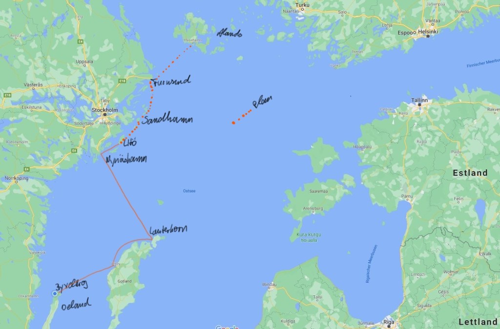 Dieses Bild hat ein leeres alt-Attribut; sein Dateiname ist unbenannt_li-2.jpg.